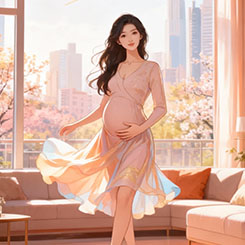 产业研判🛸👩‍👩‍👦：全球竞逐✂🕹加速，中国📼📬进入“🐁😯第二阶段”💊